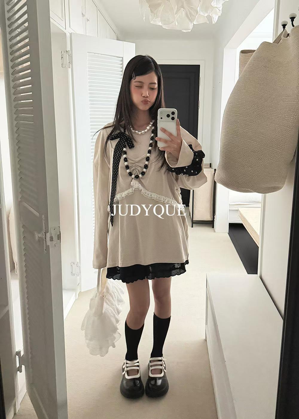 圖片_2026-04-29_174539_983