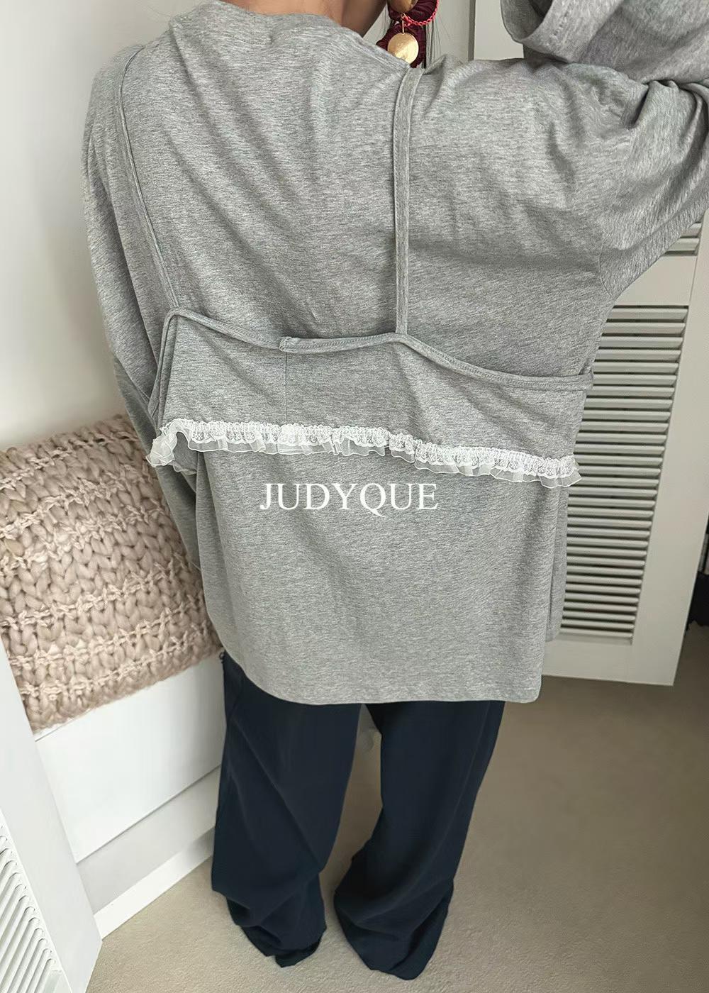 圖片_2026-04-29_174534_798