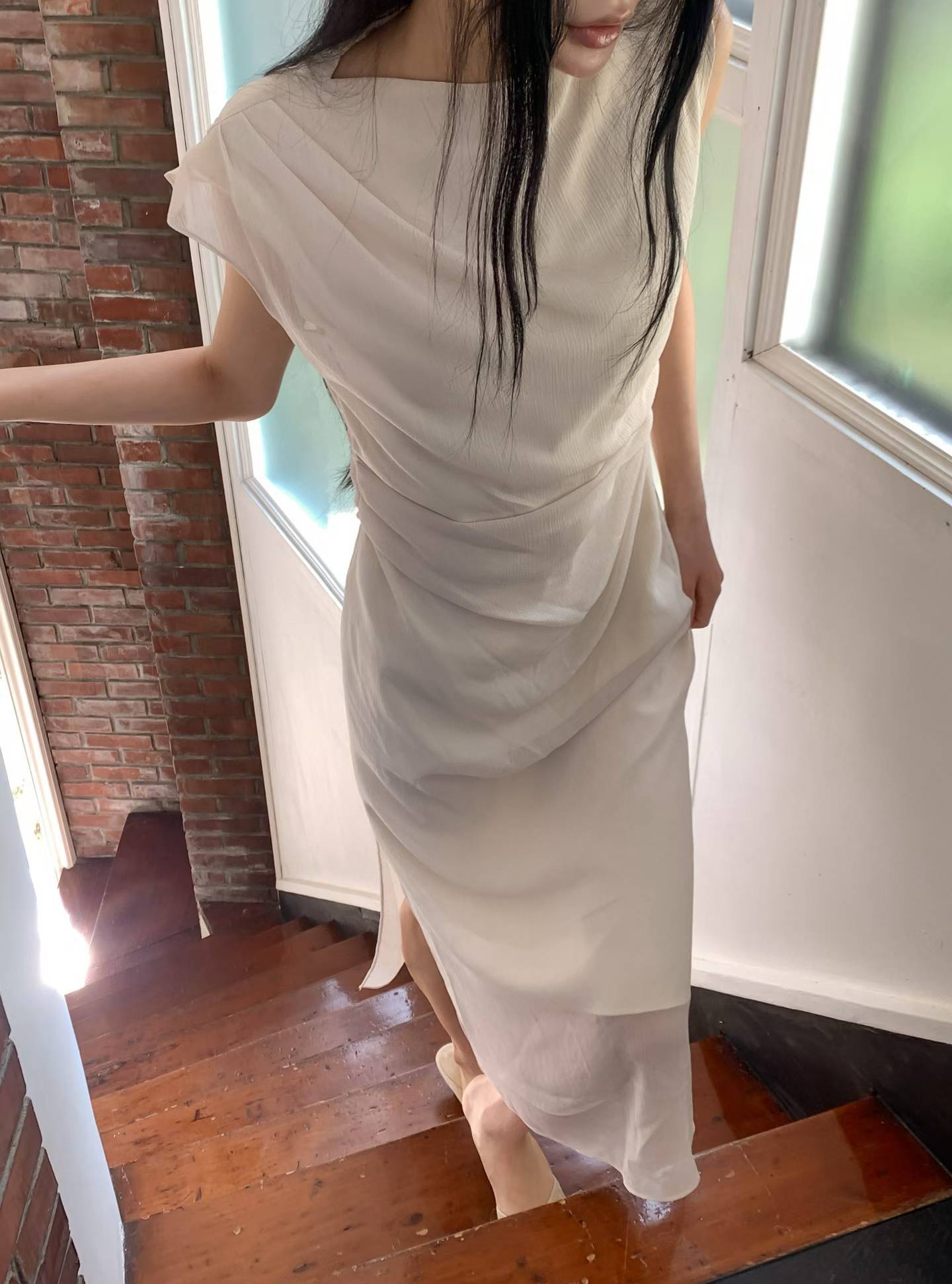 圖片_2026-04-30_193031_359