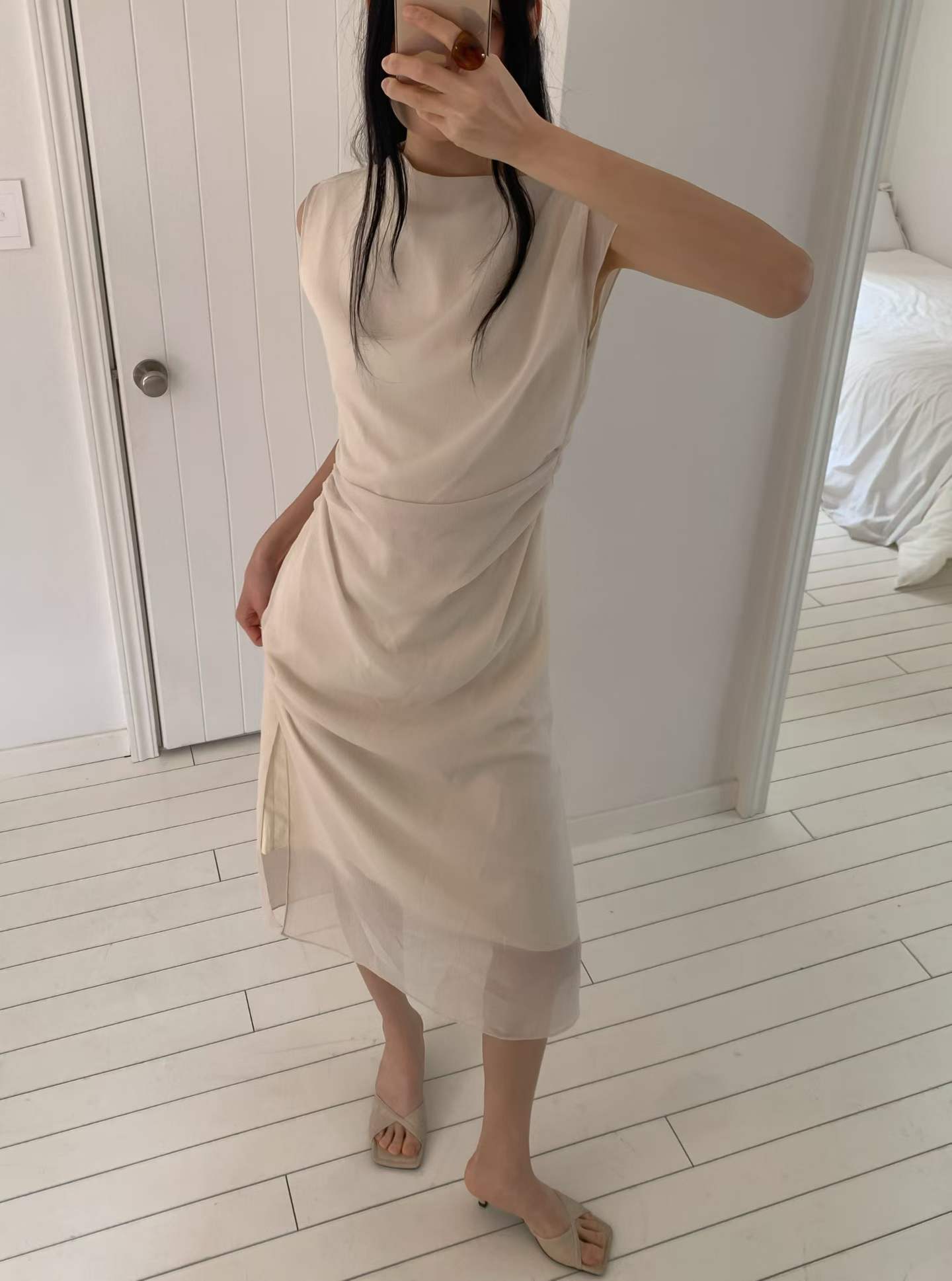 圖片_2026-04-30_193038_097