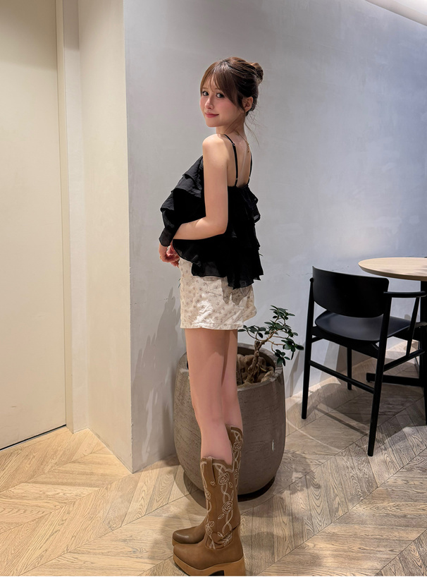 pm855_v8