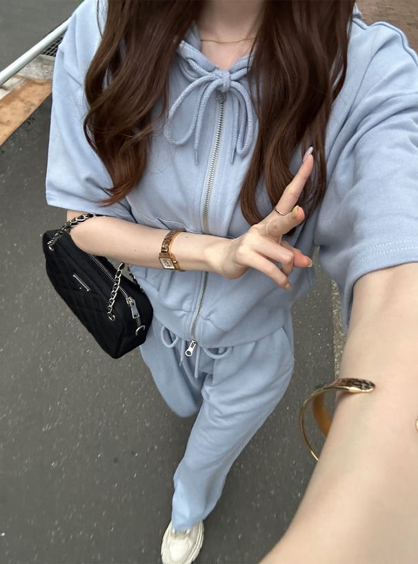 pm229a_v9