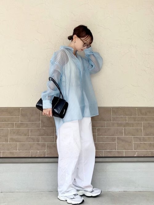 messageImage_1777882225019