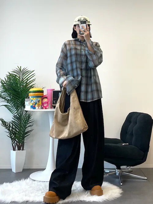 messageImage_1777882234342