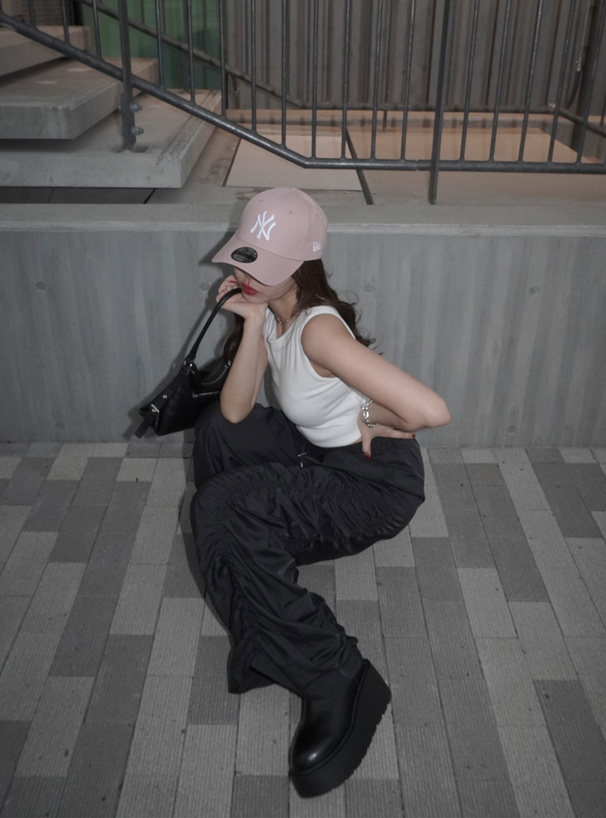 ai174_v5