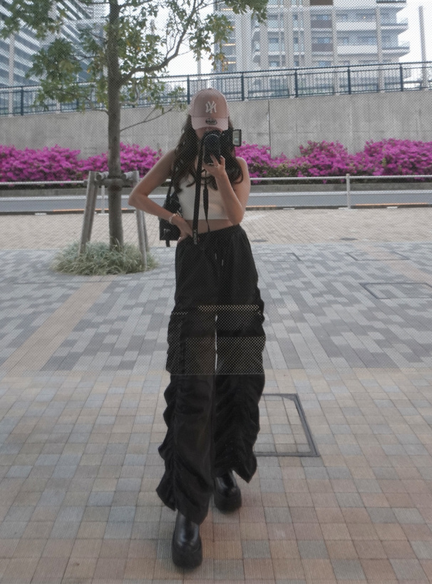 ai174_v6
