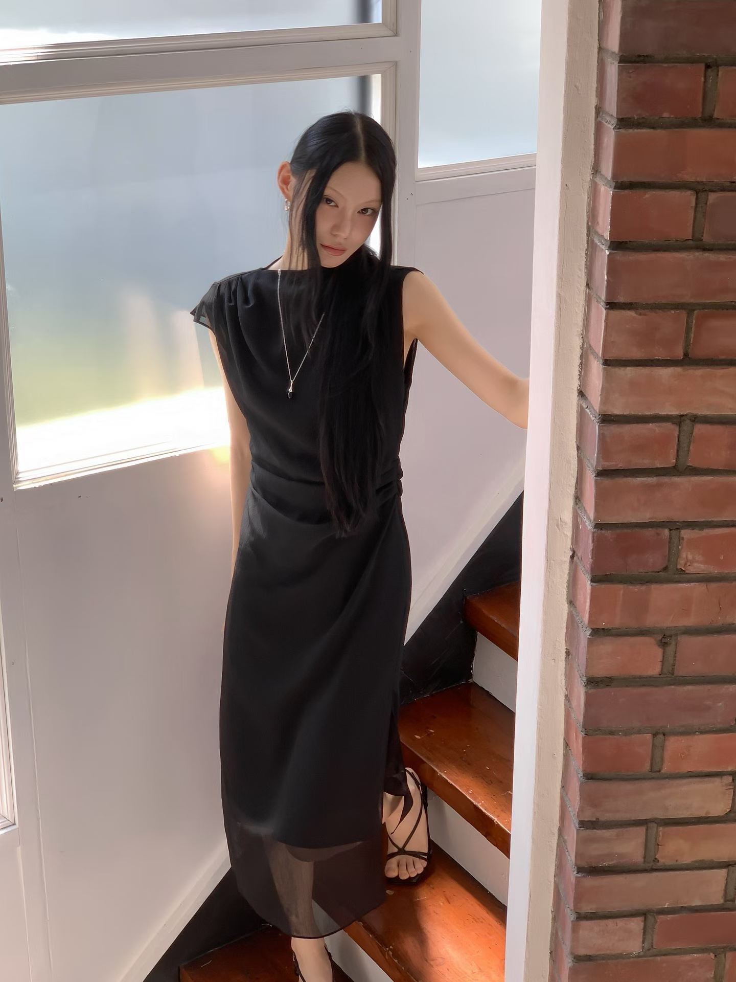 圖片_2026-05-05_191032_168