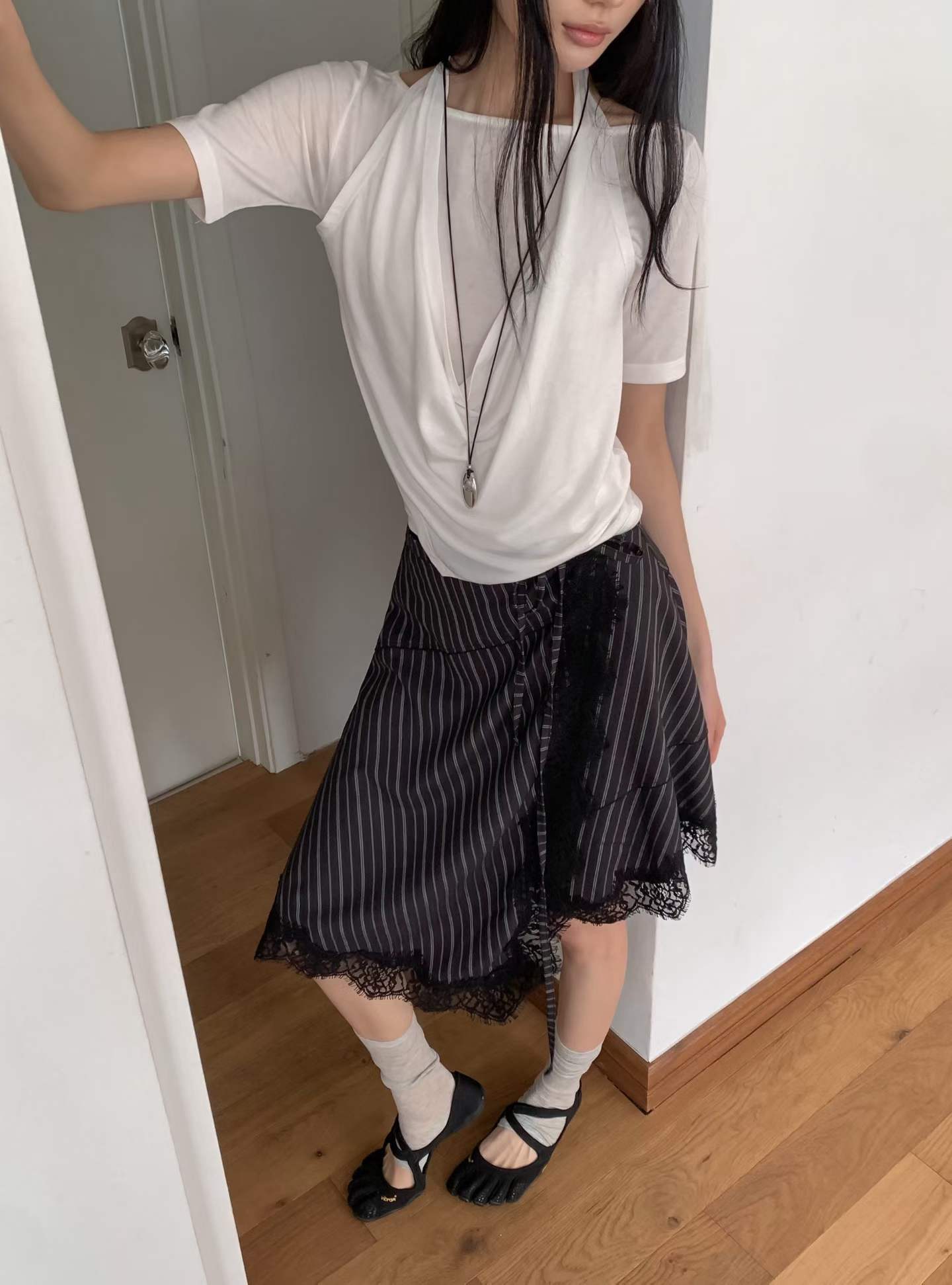 圖片_2026-05-05_191827_967