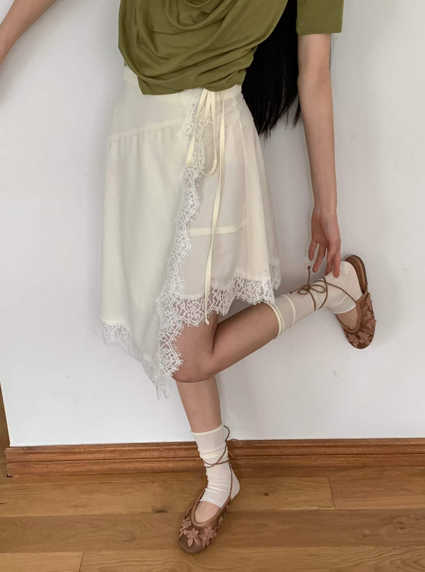 圖片_2026-05-05_191822_679