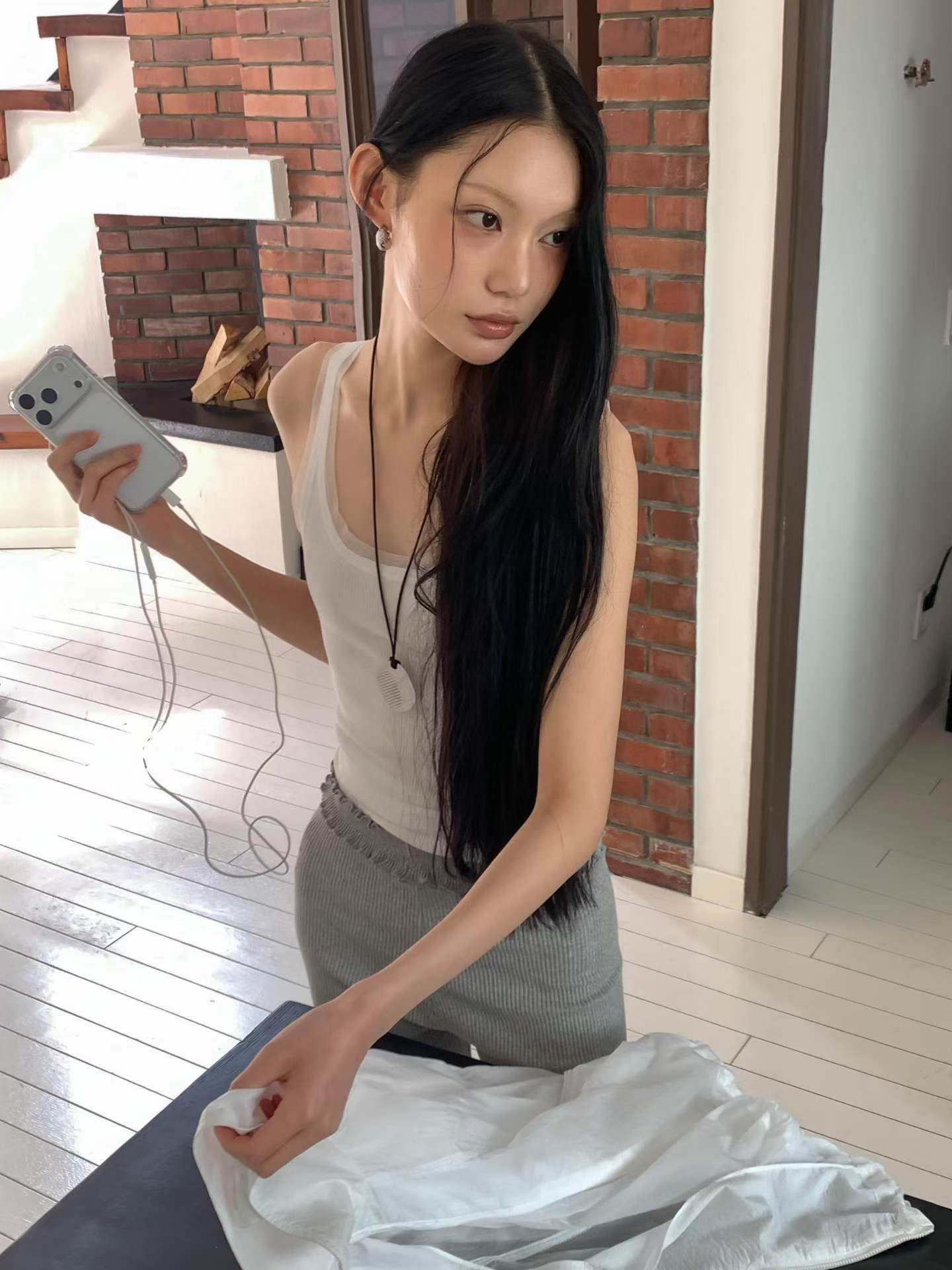 圖片_2026-05-05_190932_527