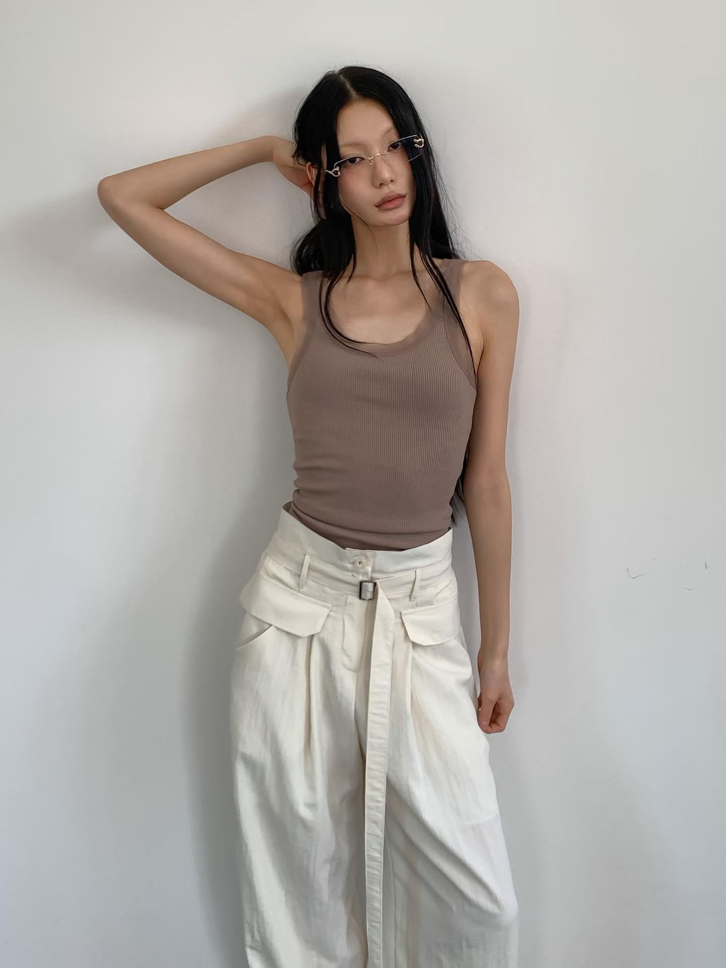 圖片_2026-05-05_191000_794