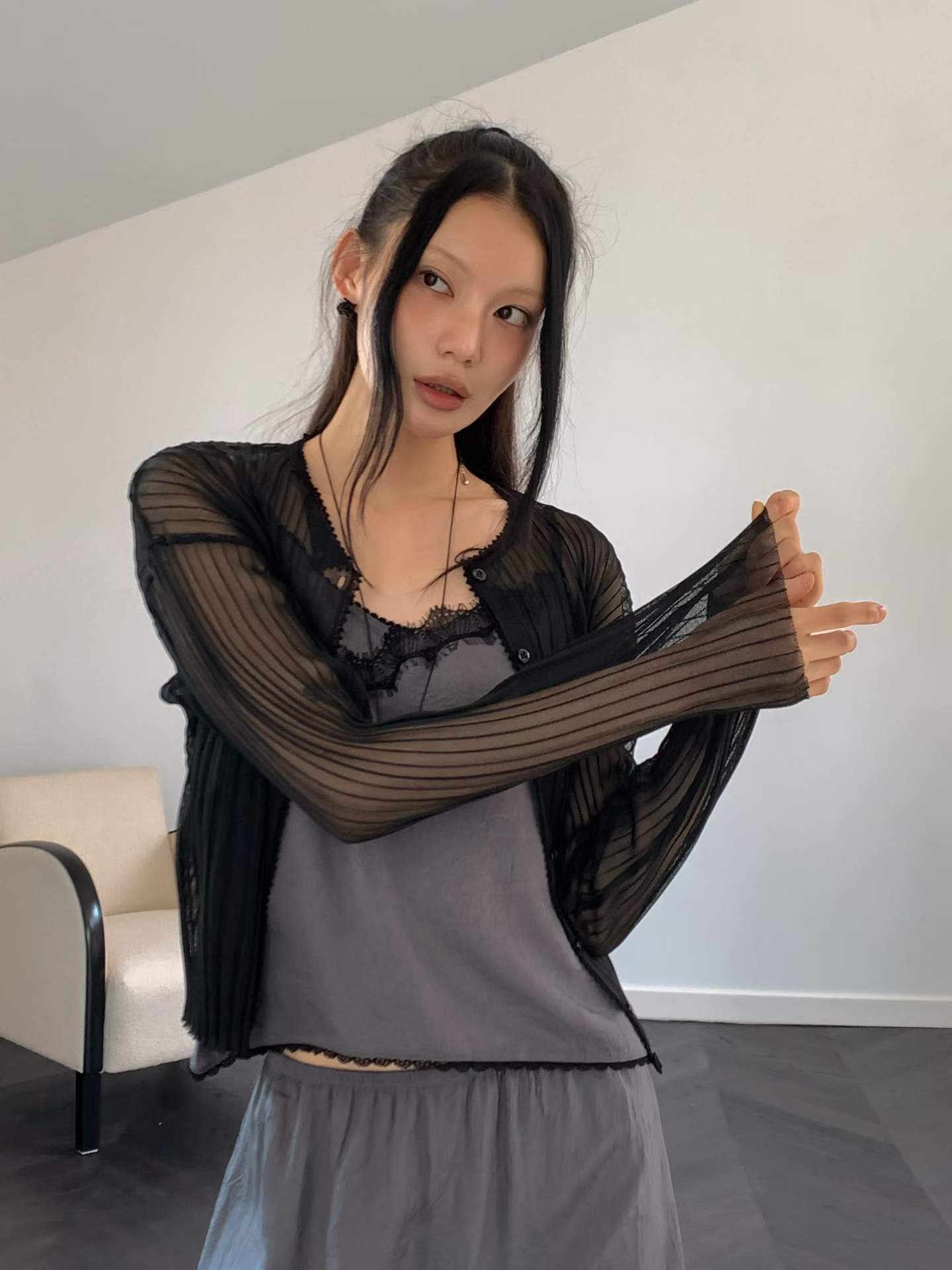 圖片_2026-05-05_190844_192
