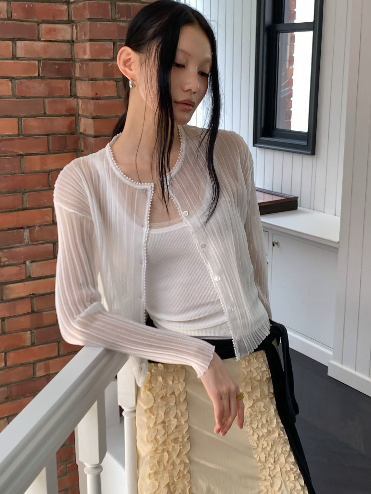 圖片_2026-05-05_190727_968