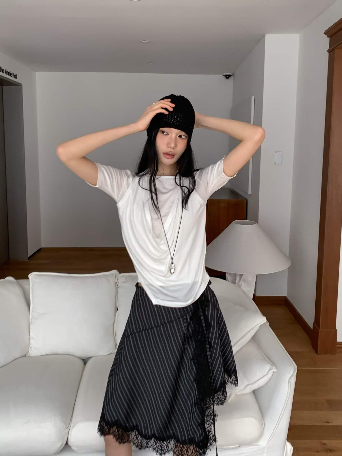 圖片_2026-05-05_190128_640
