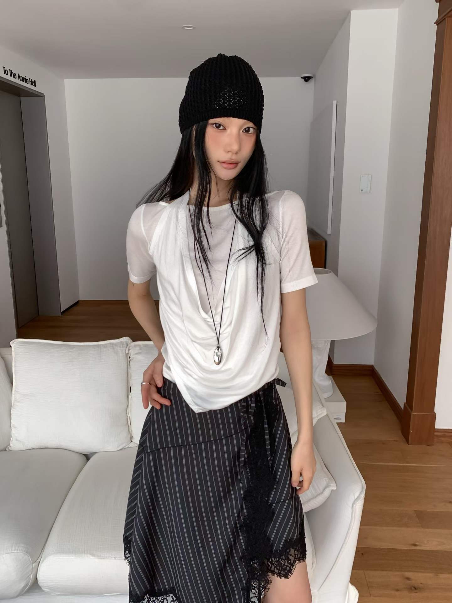 圖片_2026-05-05_190131_280