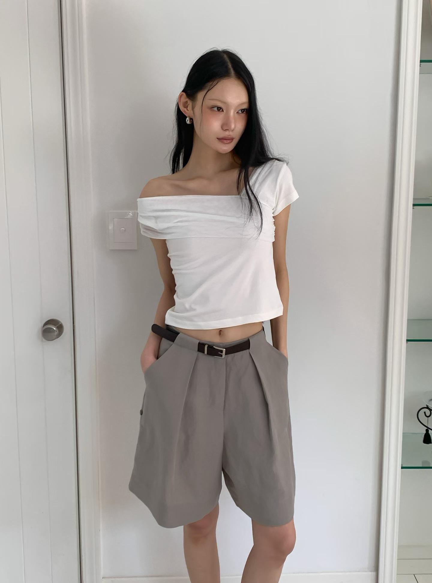 圖片_2026-05-05_191526_695