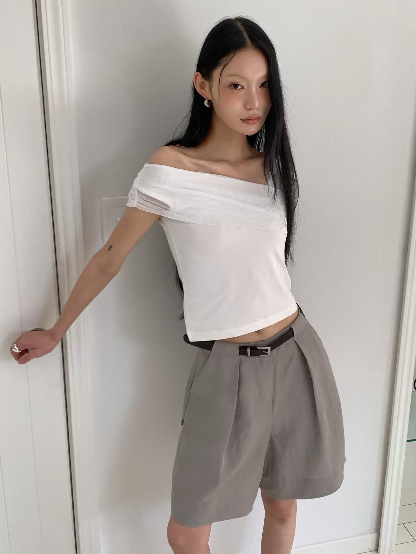 圖片_2026-05-05_191532_055