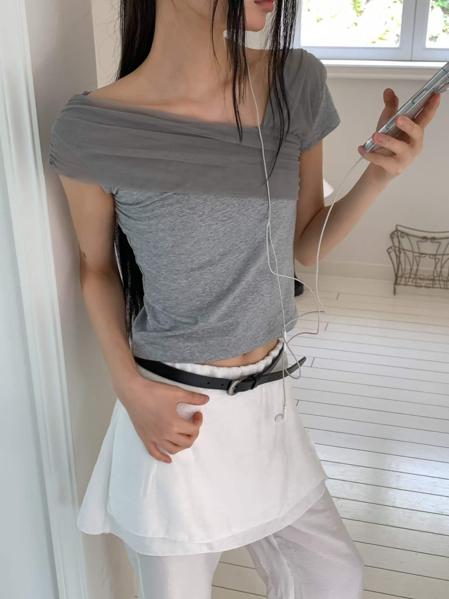 圖片_2026-05-05_191548_904