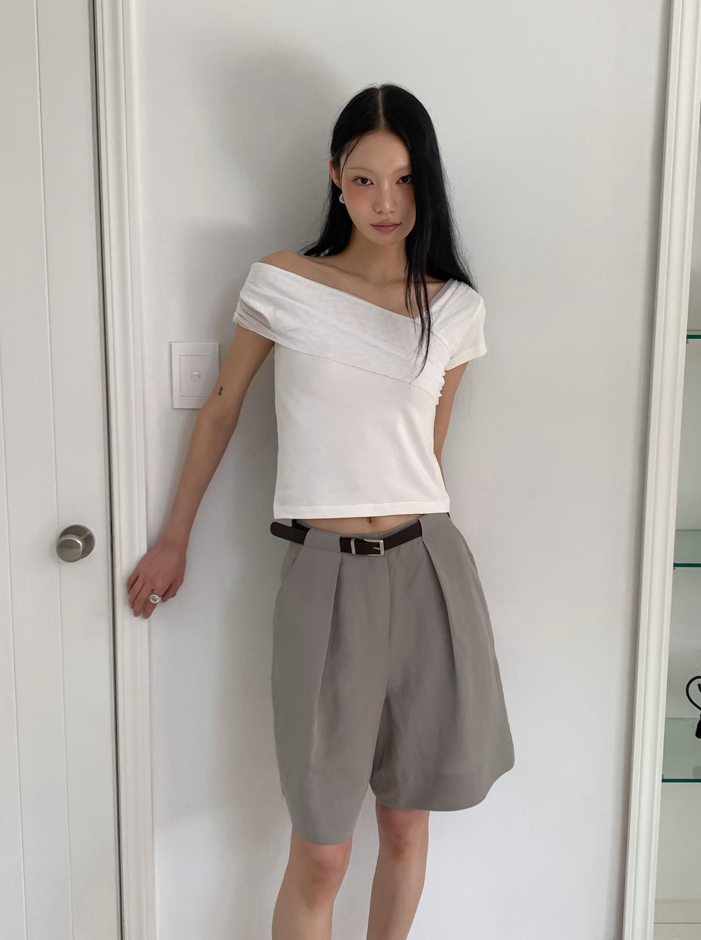 圖片_2026-05-05_191528_015