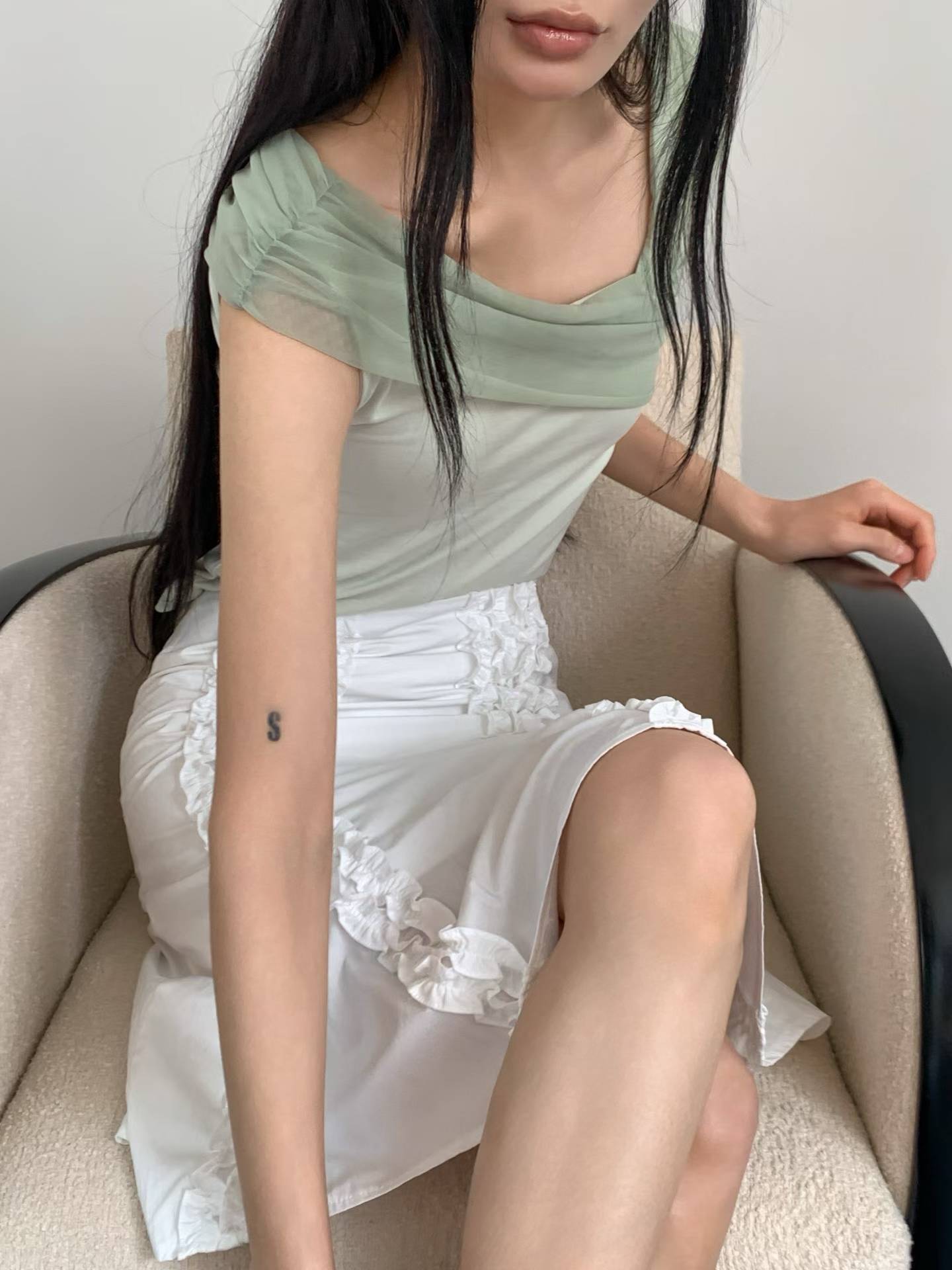 圖片_2026-05-05_191515_503