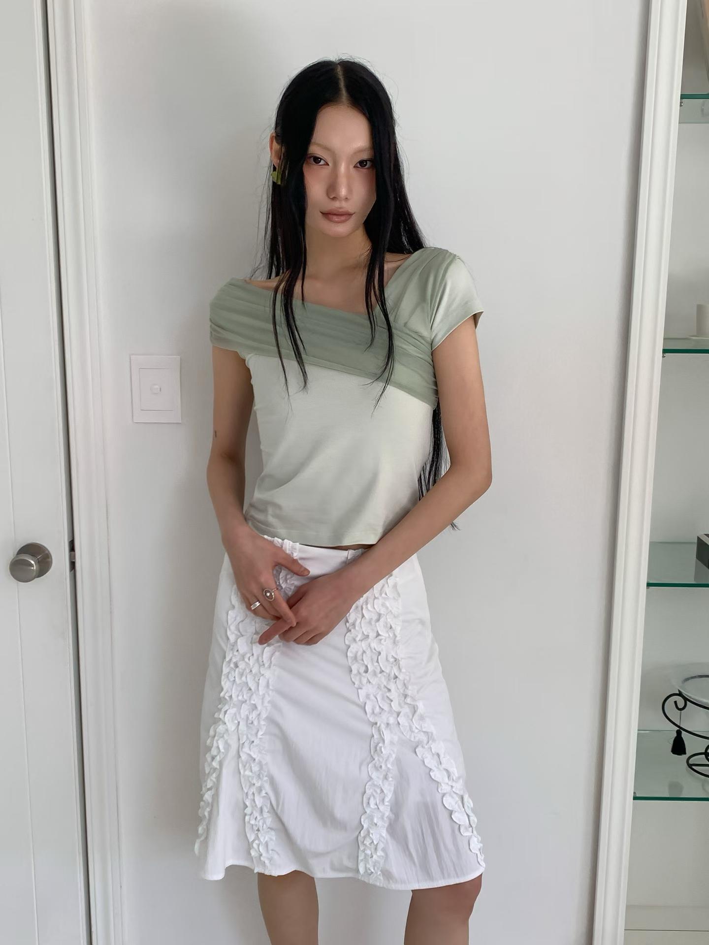圖片_2026-05-05_191500_820