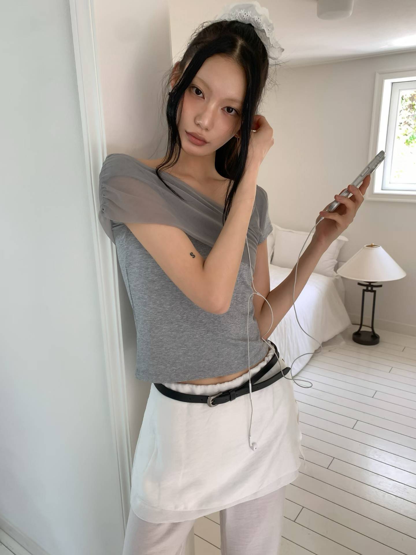 圖片_2026-05-05_191553_343