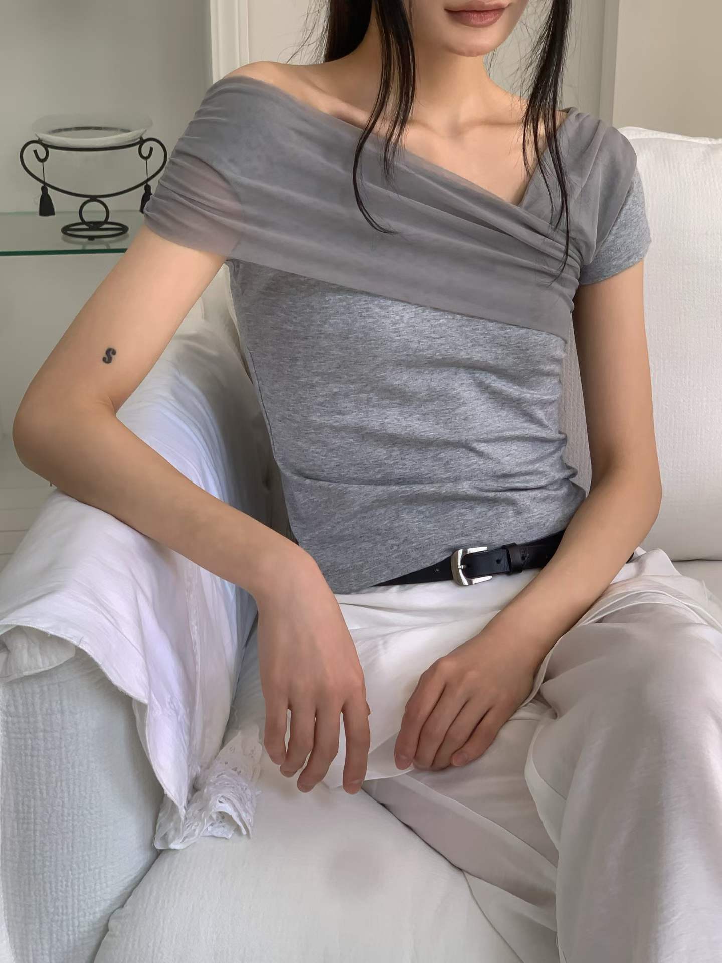 圖片_2026-05-05_191601_784