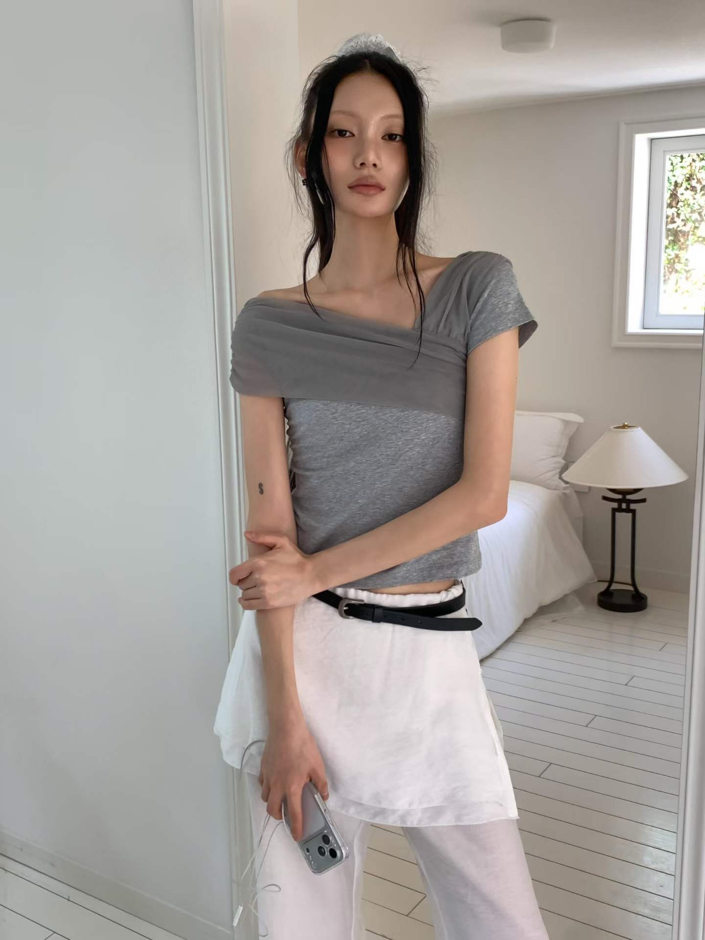 圖片_2026-05-05_191604_839