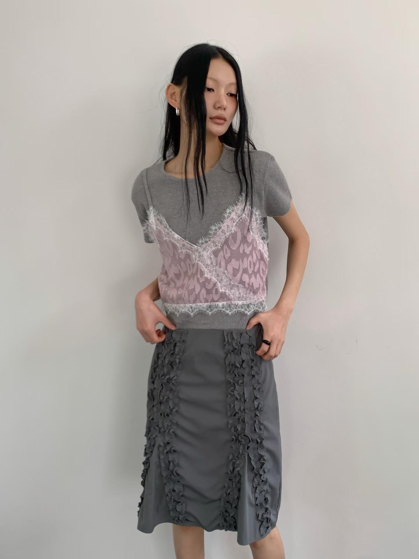 圖片_2026-05-05_191250_488