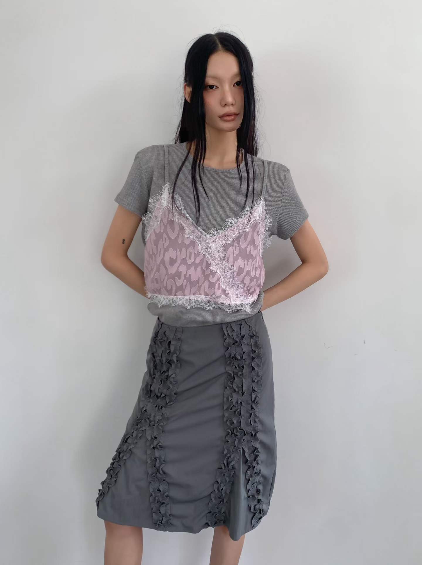 圖片_2026-05-05_191252_056