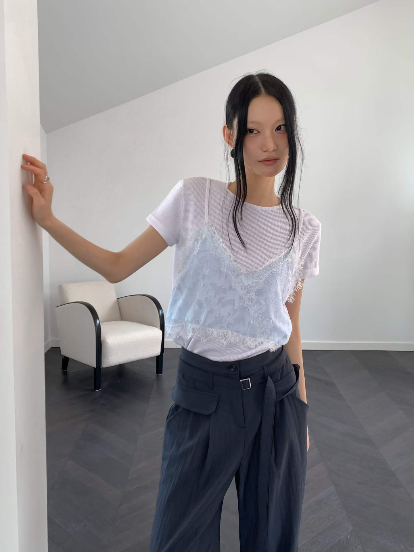圖片_2026-05-05_191310_608