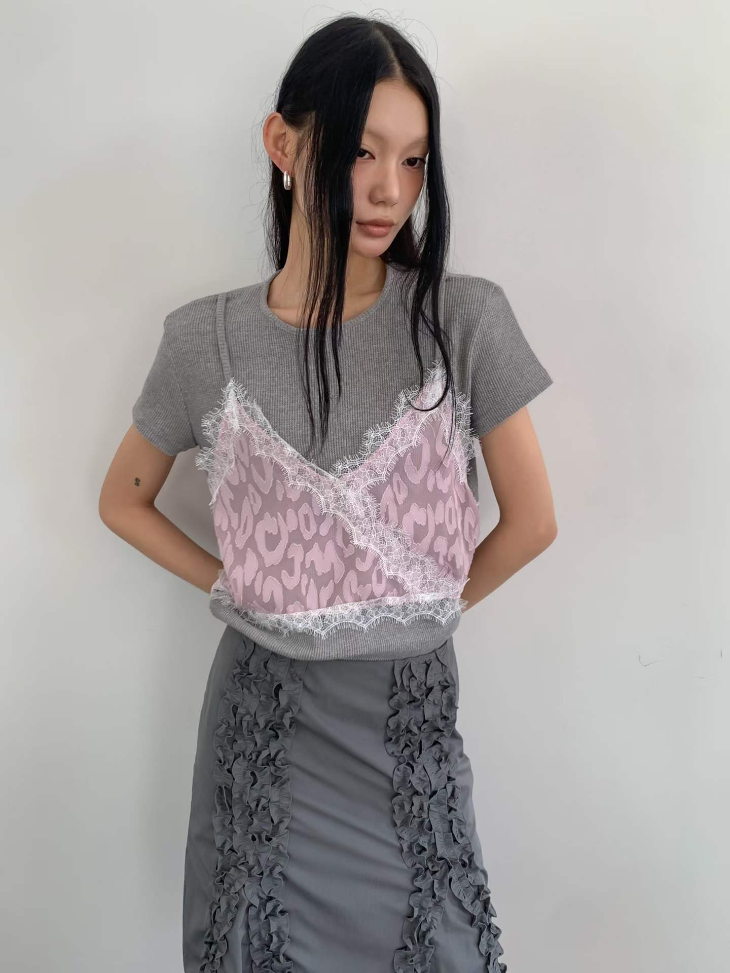 圖片_2026-05-05_191254_464