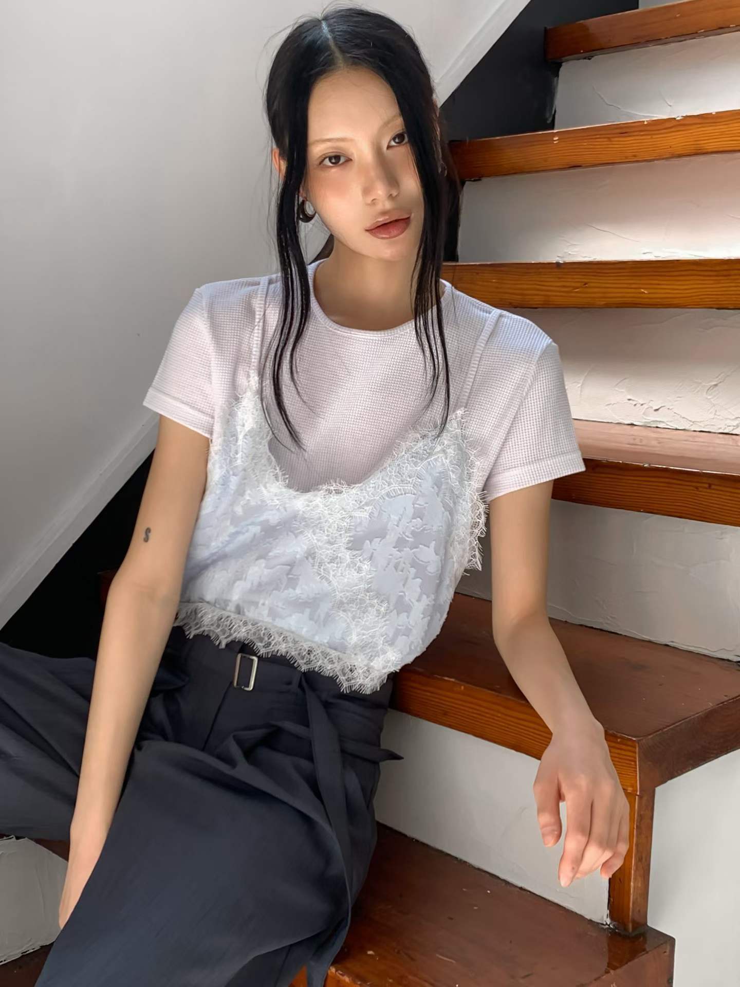 圖片_2026-05-05_191313_680