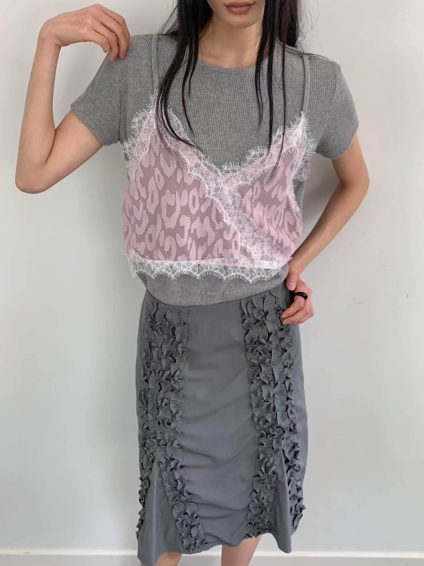 圖片_2026-05-05_191241_382