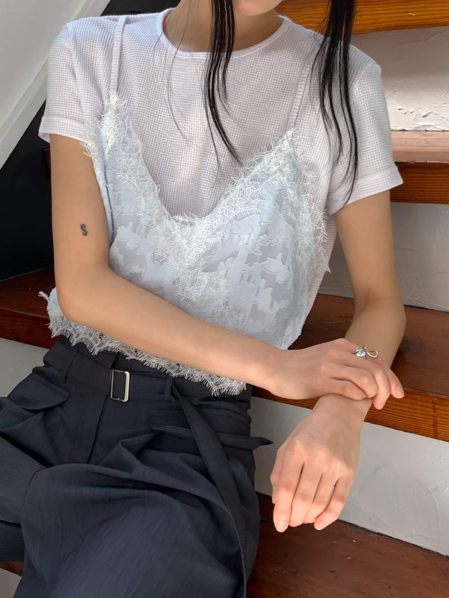 圖片_2026-05-05_191308_759