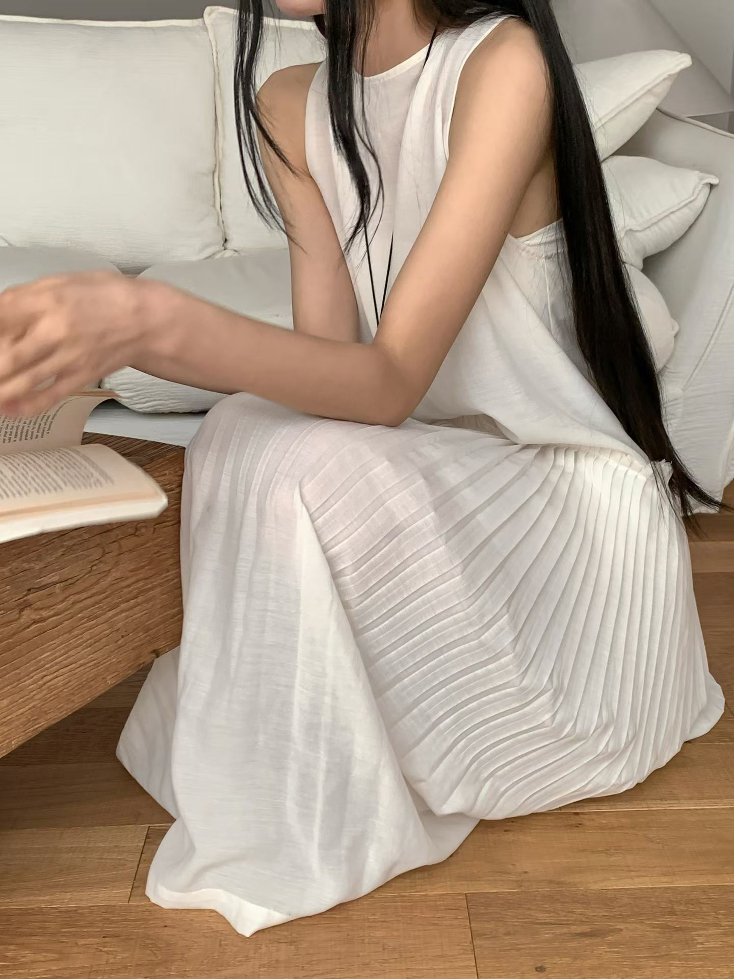 圖片_2026-05-05_190311_279