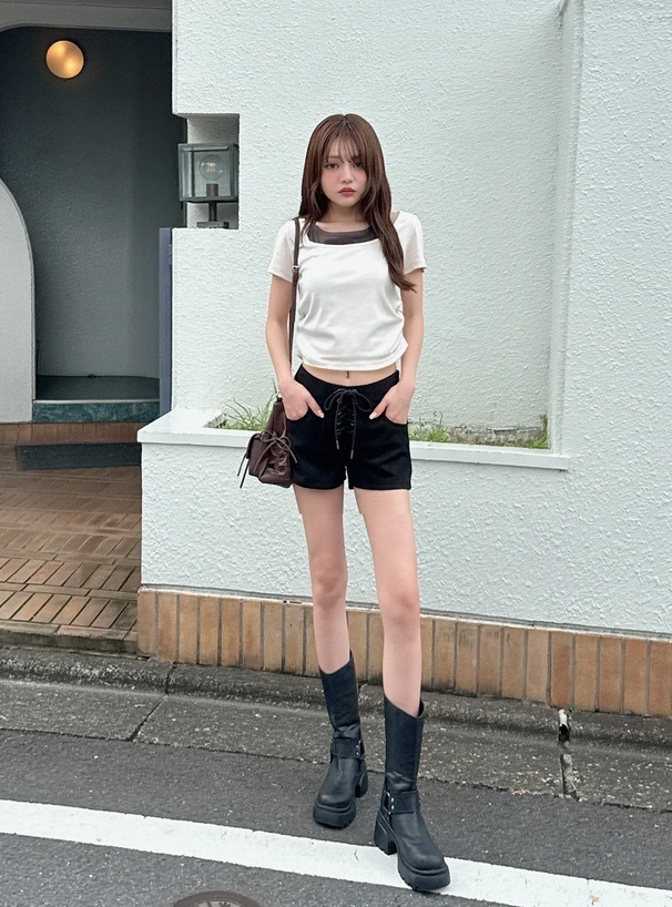 S__316989559_0