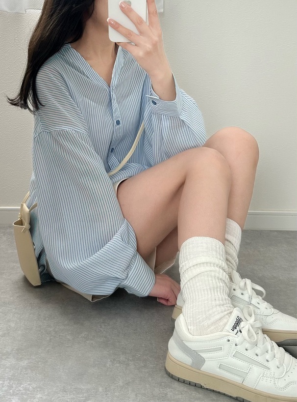 S__306012334_0
