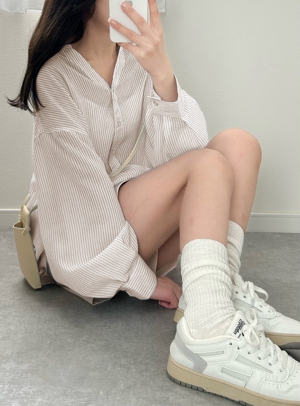 S__306012338_0
