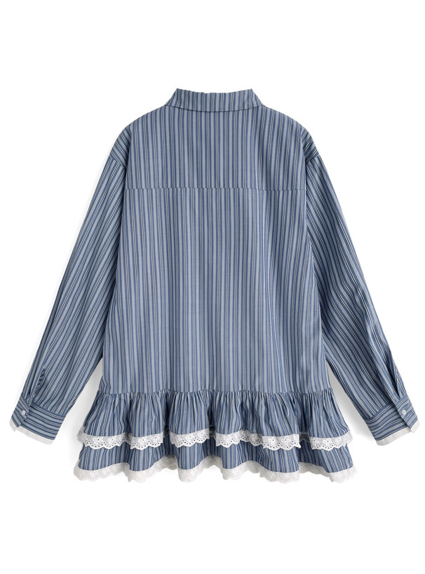 fo2279_v8