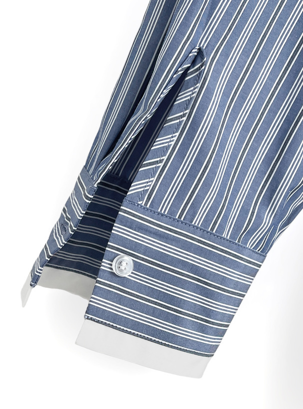 fo2279_v9