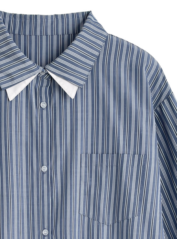 fo2279_v10