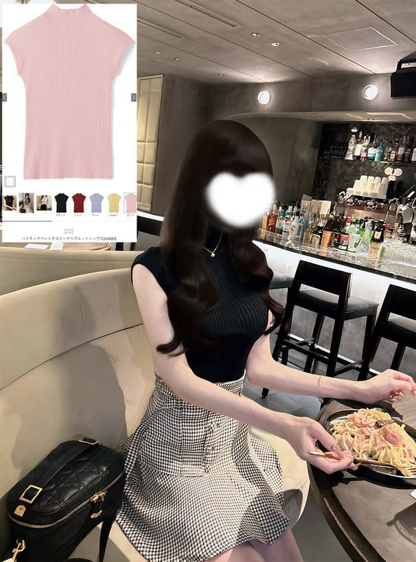 rut689_v1