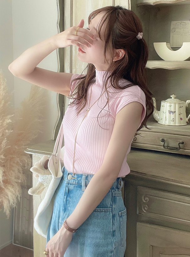 rut689_v8