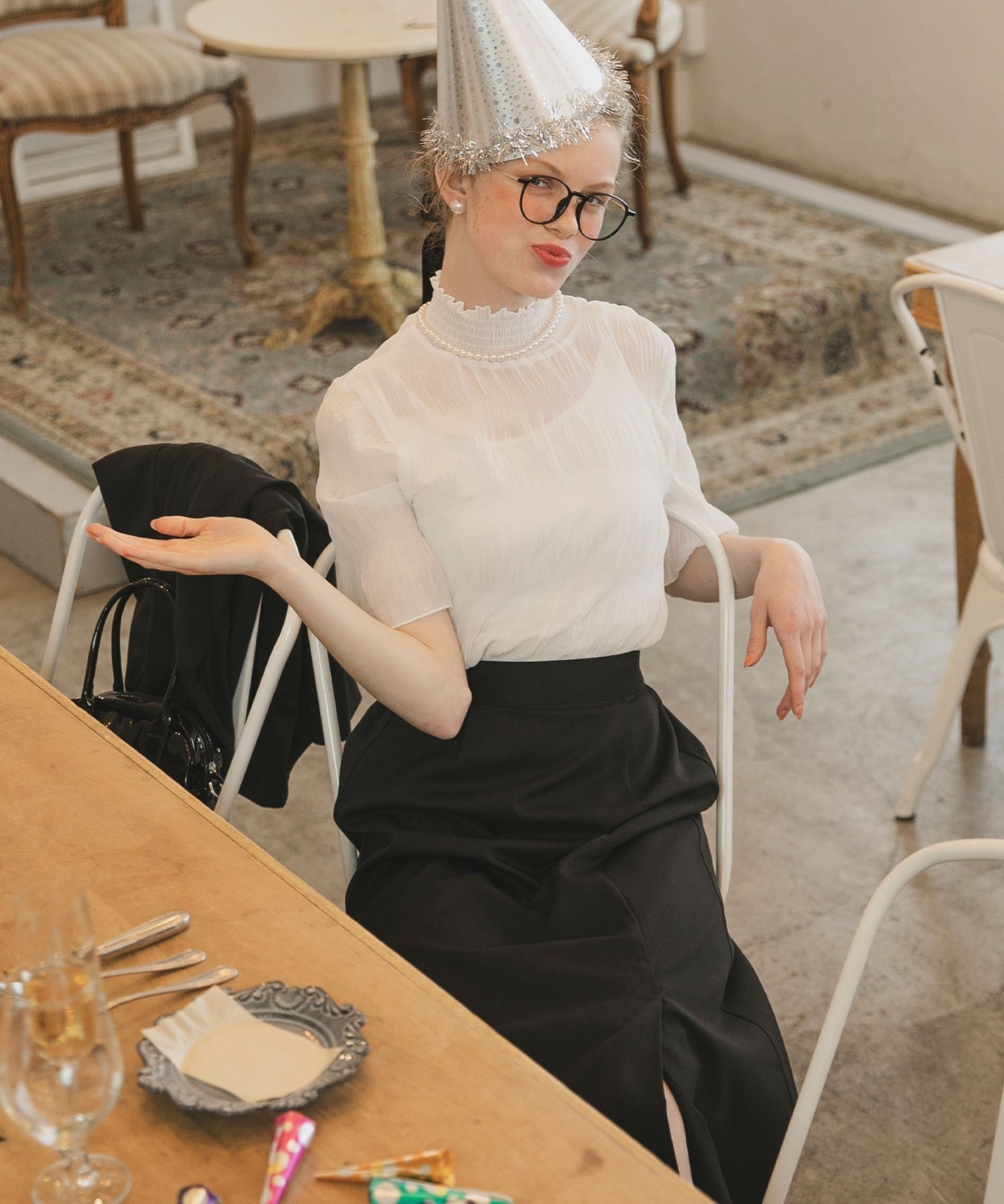 S__297312370_0