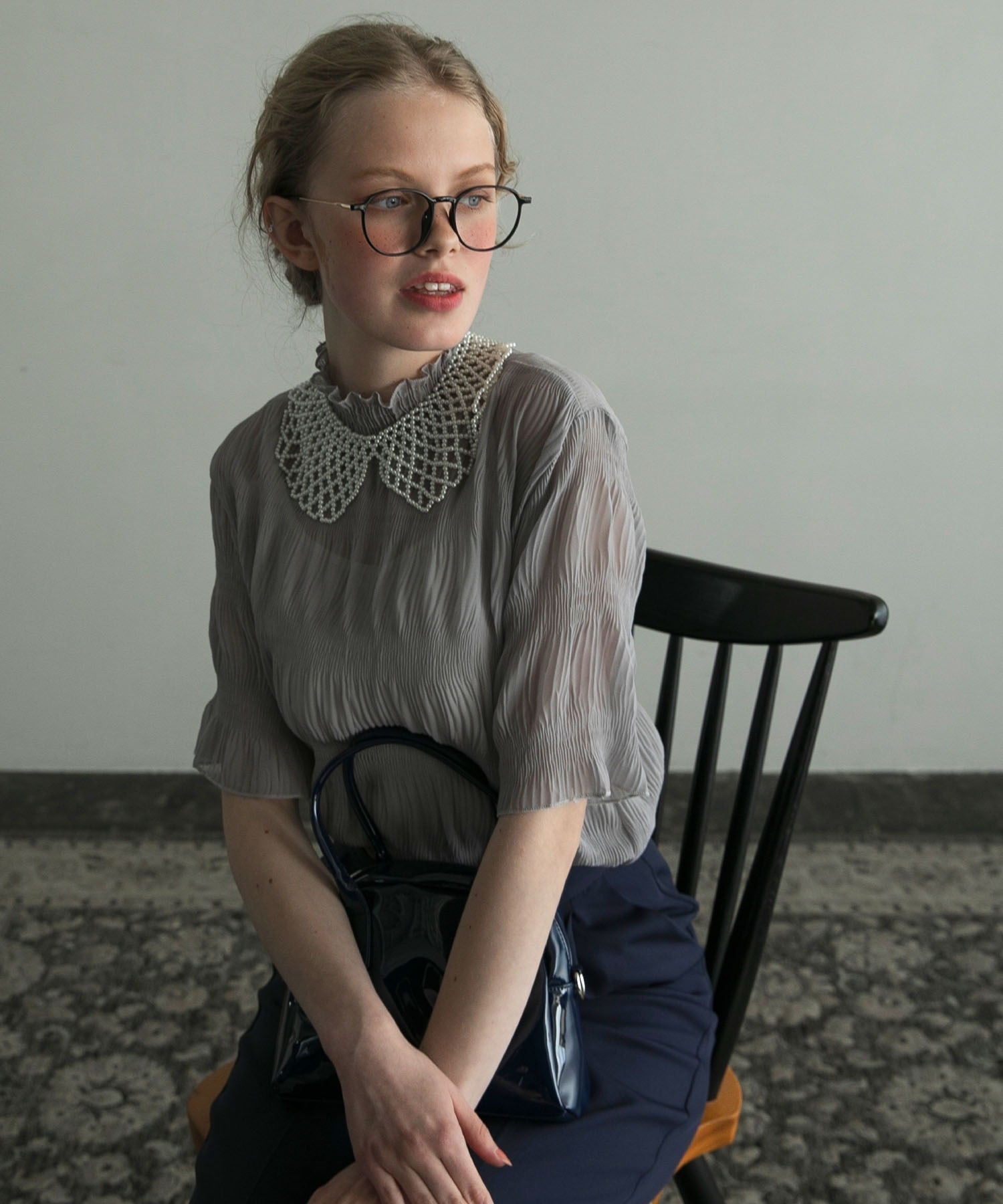 S__297312373_0