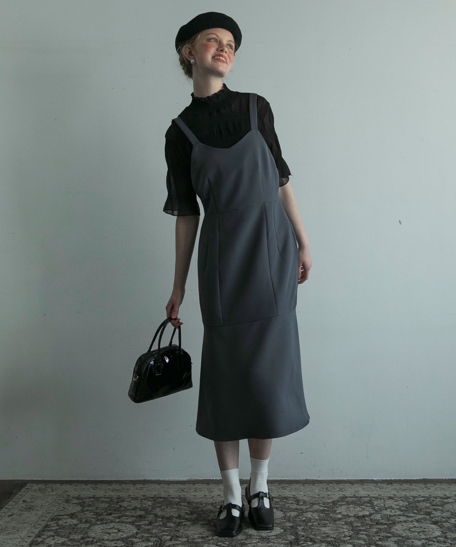S__297312378_0