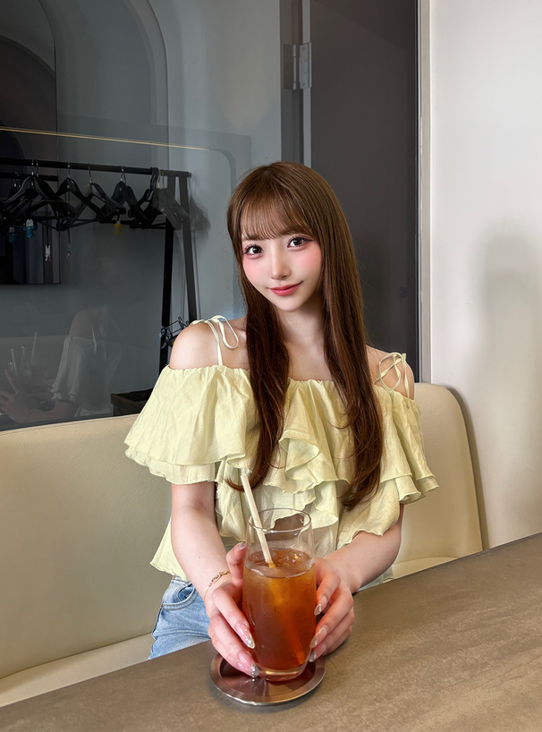 dk1457_v8