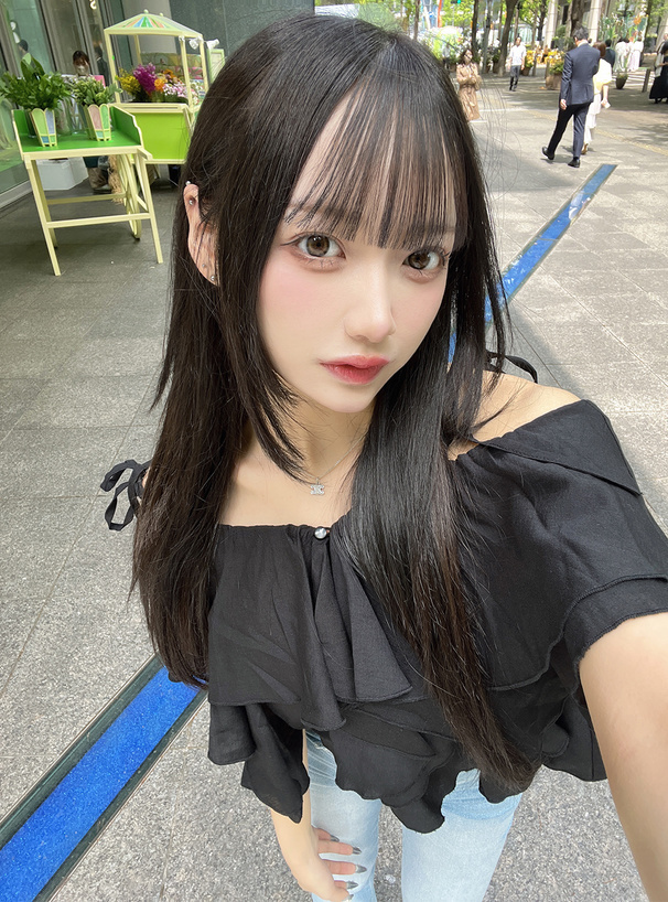 dk1457_v6