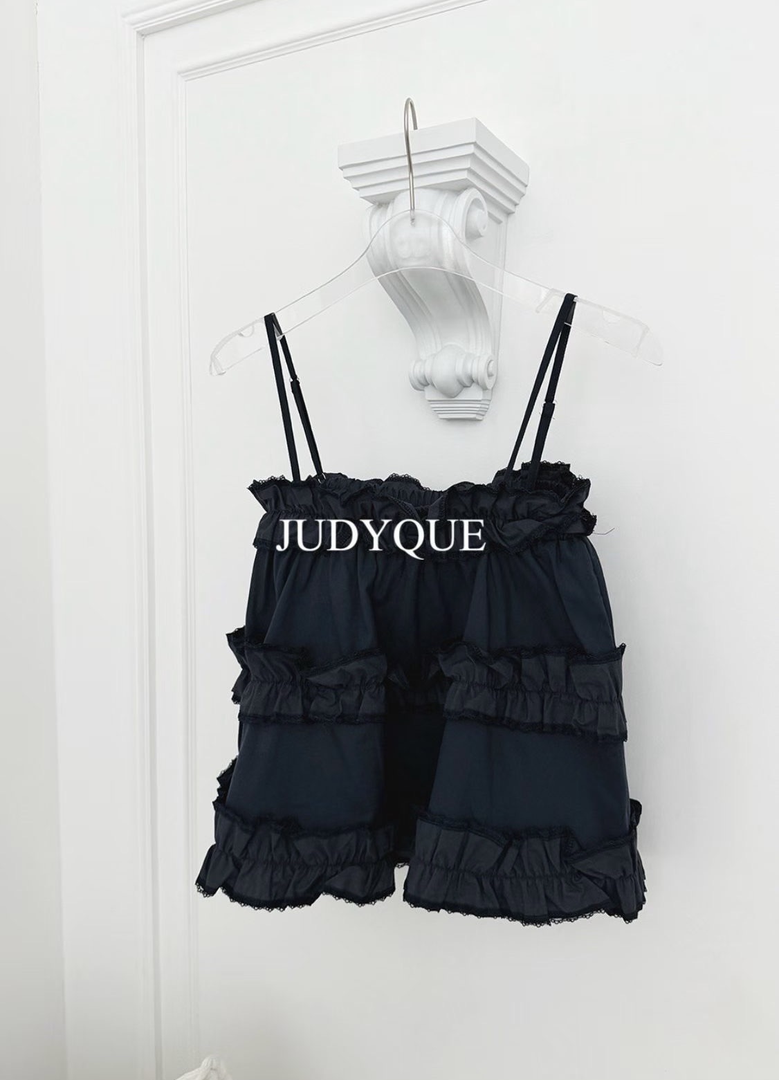 S__188555285_0